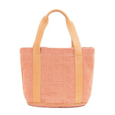 Blush Crush