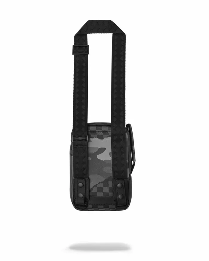 3AM RIPTIDE SLING Bags SPRAYGROUND