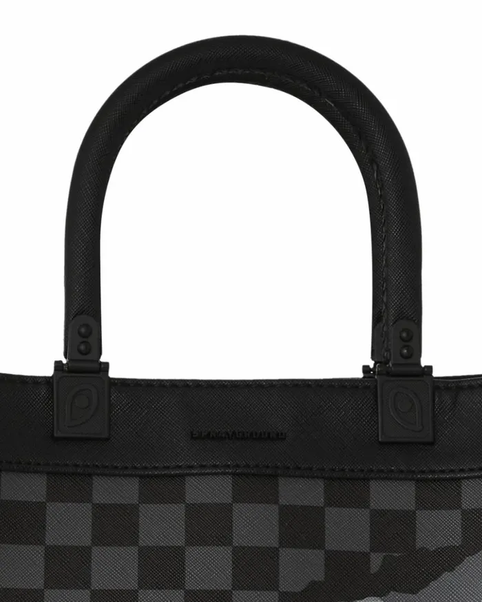 3AM RIPTIDE TORTUGA TOTE Bags SPRAYGROUND