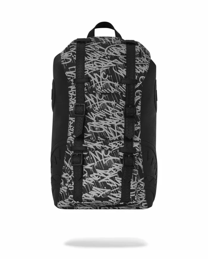 AMPM HILLS BACKPACK Bags SPRAYGROUND