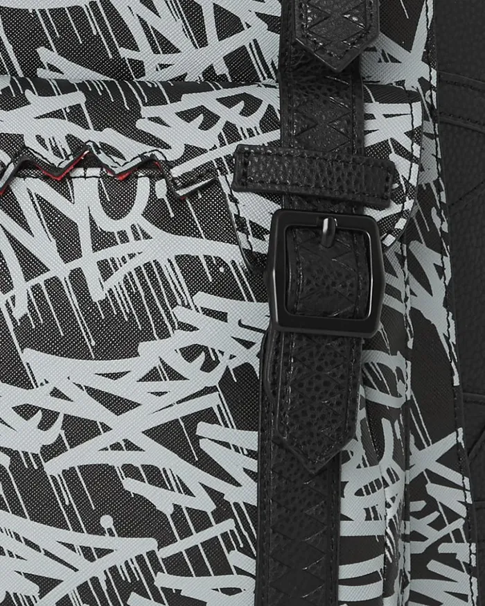 AMPM HILLS BACKPACK Bags SPRAYGROUND