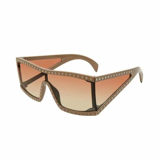 Accessories JAGGER SUNGLASSES TAN Nude Steve Madden Sunglasses Accessories JAGGER SUNGLASSES TAN Nude Steve Madden Sunglasses