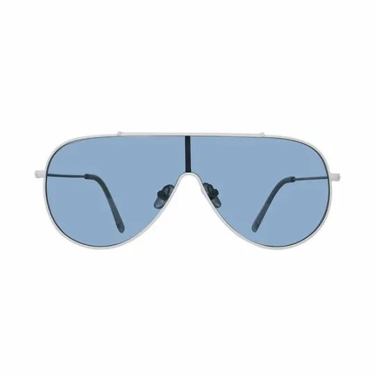 Accessories MAXWELL SUNGLASSES WHITE White Steve Madden Sunglasses