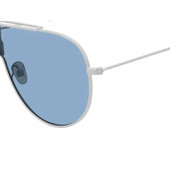 Accessories MAXWELL SUNGLASSES WHITE White Steve Madden Sunglasses Accessories MAXWELL SUNGLASSES WHITE White Steve Madden Sunglasses