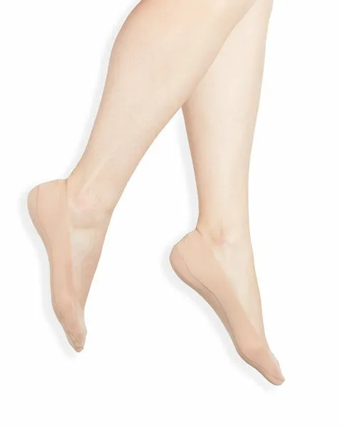 Accessories NOSHOW FOOTIES BLACKTAN Blacktan Steve Madden Socks and Tights Accessories NOSHOW FOOTIES BLACKTAN Blacktan Steve Madden Socks and Tights