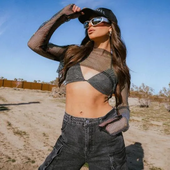 Accessories STONE FLAME TRUCKER HAT BLACK Black Steve Madden Hats Scarves and Gloves Accessories STONE FLAME TRUCKER HAT BLACK Black Steve Madden Hats Scarves and Gloves