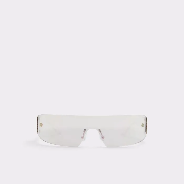 Adaedar Bright Multi Women ALDO Sunglasses