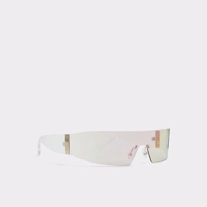 Adaedar Bright Multi Women ALDO Sunglasses