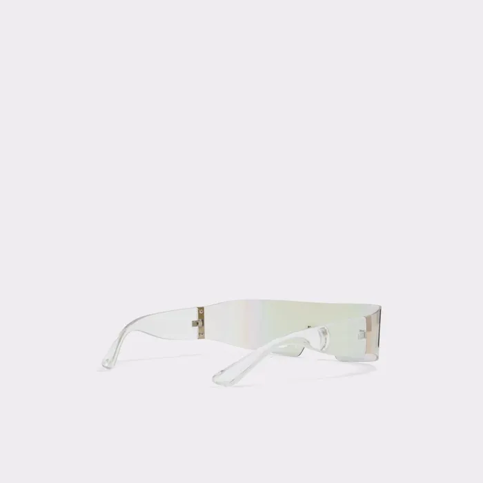 Adaedar Bright Multi Women ALDO Sunglasses