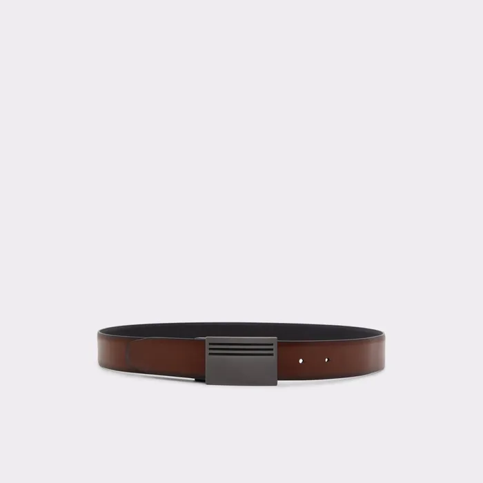 Adellberto Black Men ALDO Belts