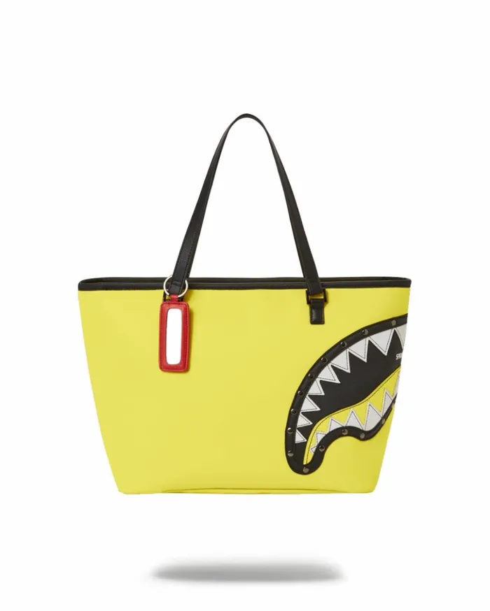 ADRENALINE RUSH TOTE Bags SPRAYGROUND
