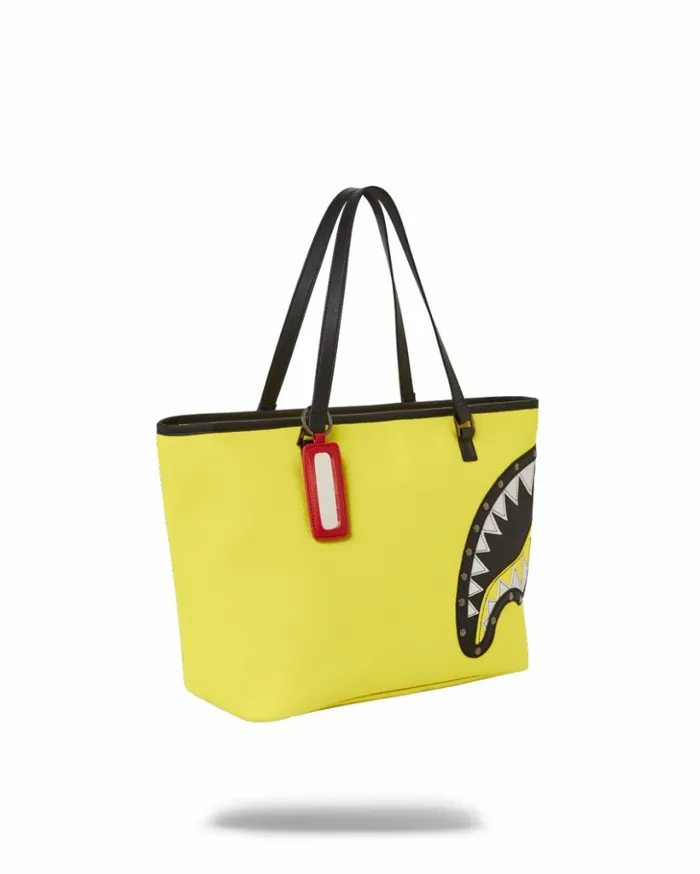 ADRENALINE RUSH TOTE Bags SPRAYGROUND