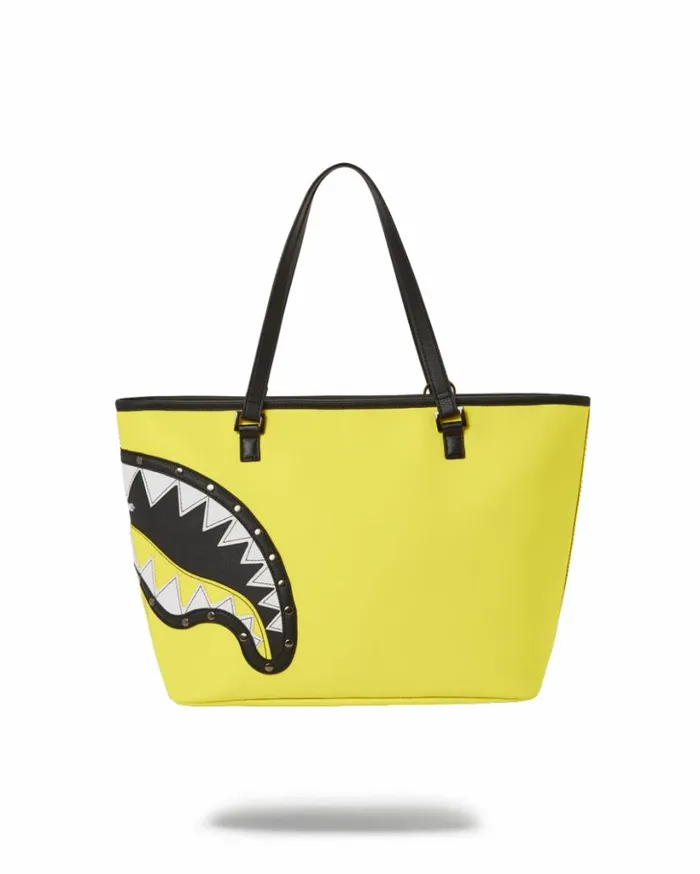 ADRENALINE RUSH TOTE Bags SPRAYGROUND