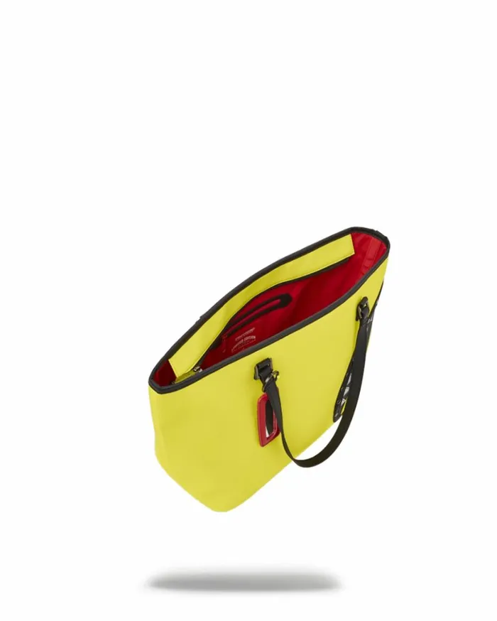 ADRENALINE RUSH TOTE Bags SPRAYGROUND
