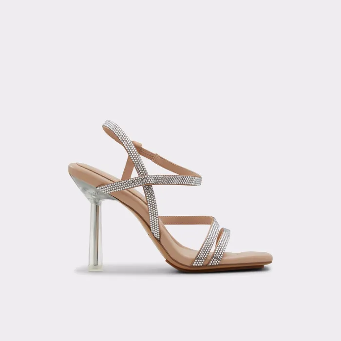 Adrocan Bone Women ALDO Heels