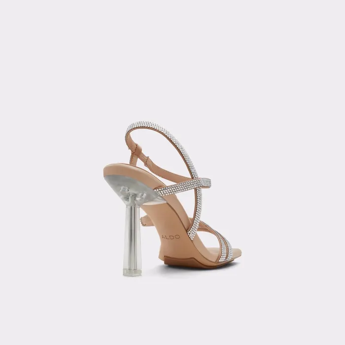 Adrocan Bone Women ALDO Heels