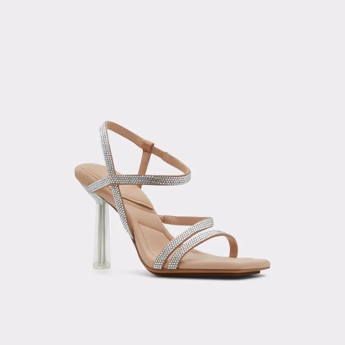 Adrocan Bone Women ALDO Heels