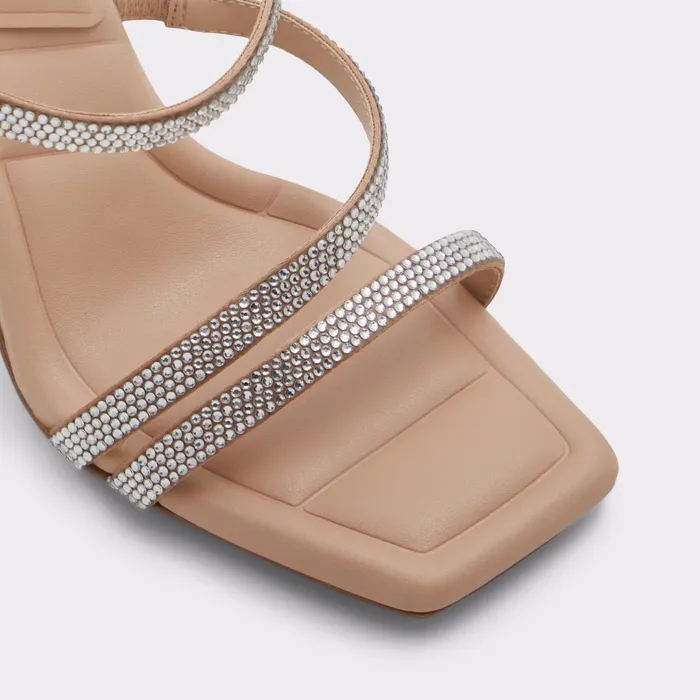 Adrocan Bone Women ALDO Heels