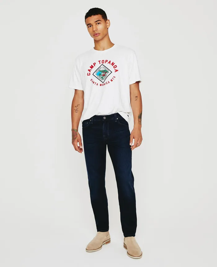 AG Jeans Denim Men Dylan FILMMAKER