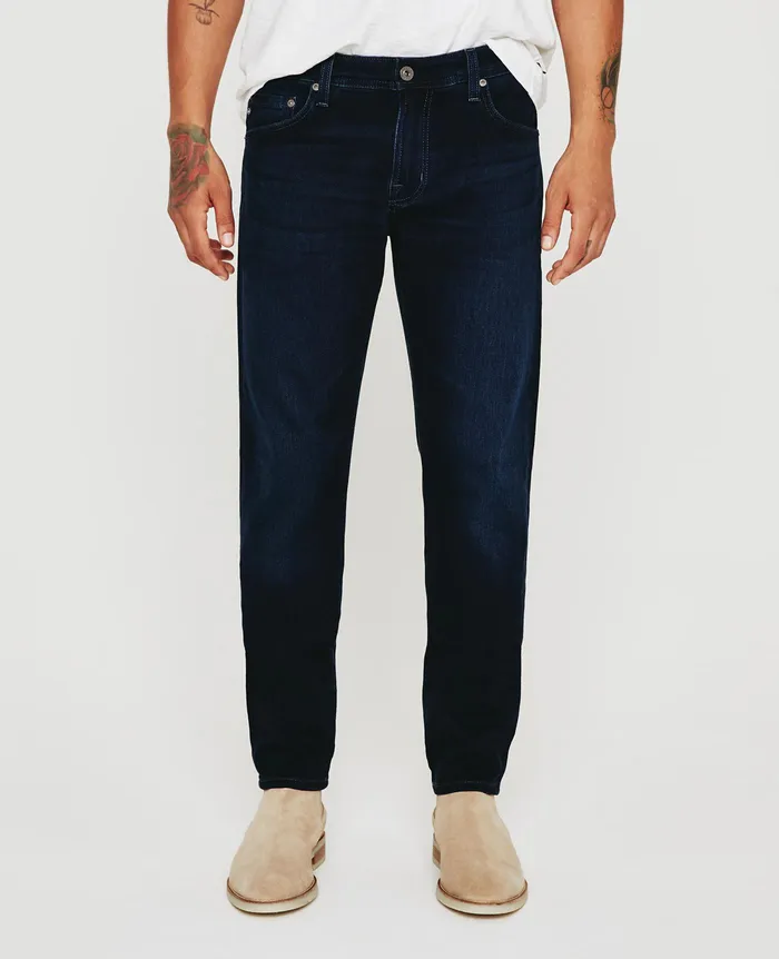 AG Jeans Denim Men Dylan FILMMAKER AG Jeans Denim Men Dylan FILMMAKER