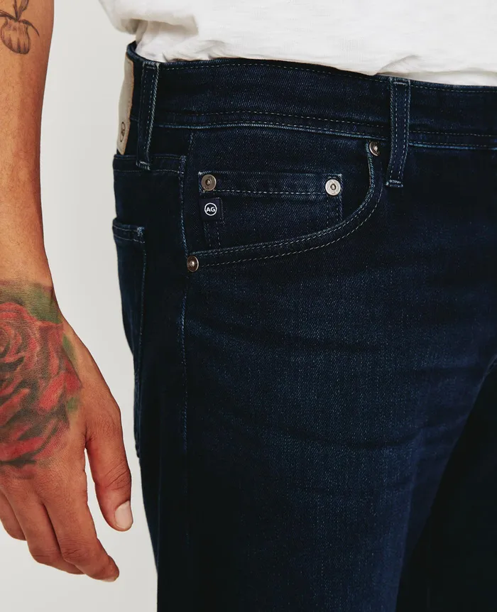 AG Jeans Denim Men Dylan FILMMAKER AG Jeans Denim Men Dylan FILMMAKER