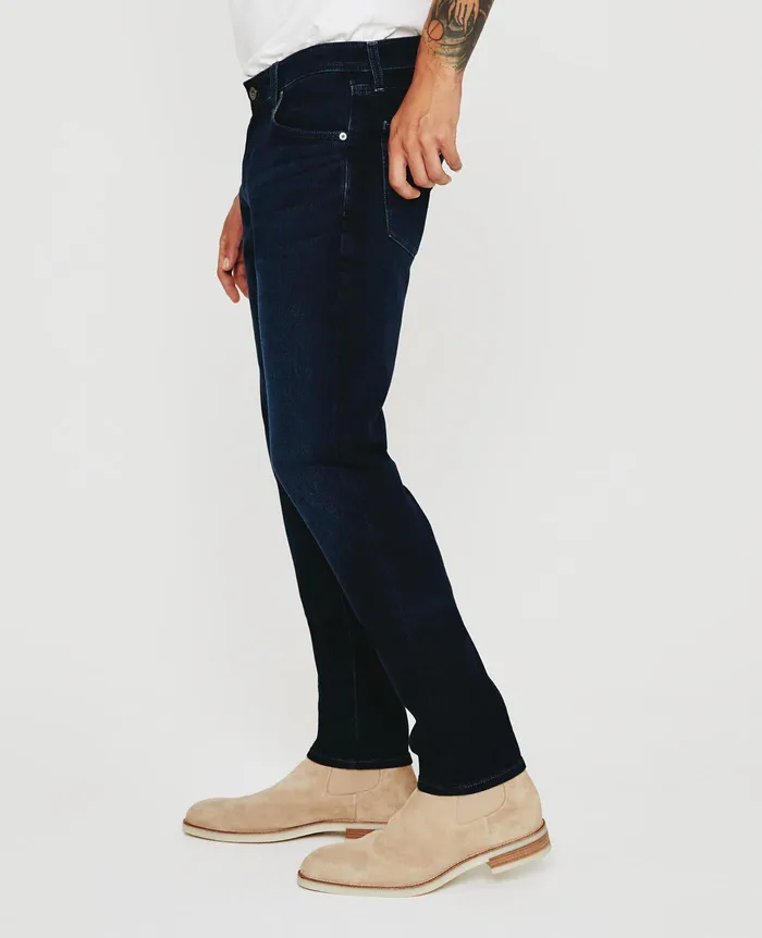 AG Jeans Denim Men Dylan FILMMAKER AG Jeans Denim Men Dylan FILMMAKER