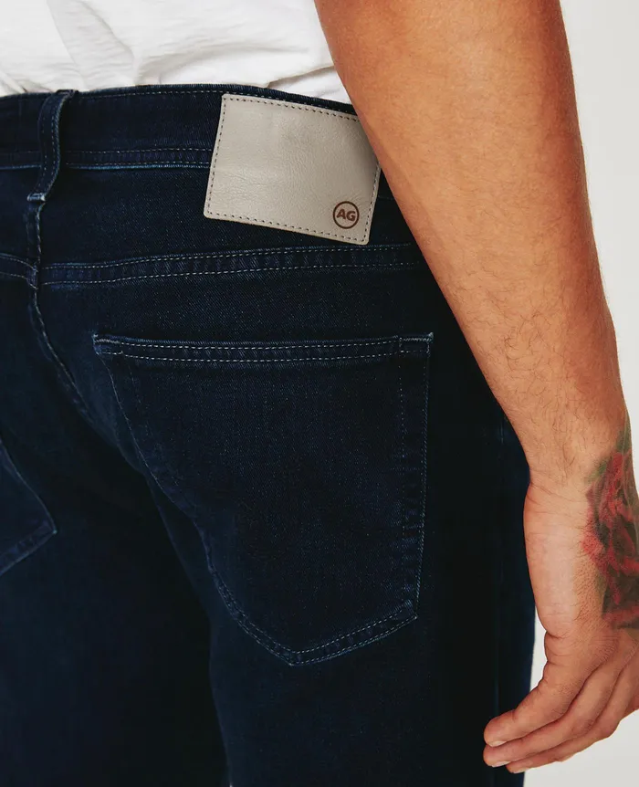 AG Jeans Denim Men Dylan FILMMAKER AG Jeans Denim Men Dylan FILMMAKER