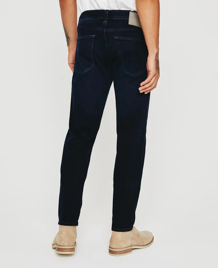 AG Jeans Denim Men Dylan FILMMAKER AG Jeans Denim Men Dylan FILMMAKER