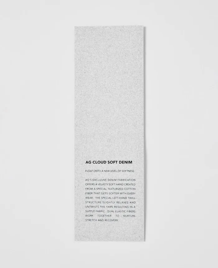 AG Jeans Denim Men Dylan FILMMAKER AG Jeans Denim Men Dylan FILMMAKER
