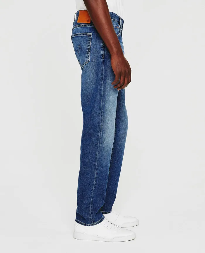 AG Jeans Denim Men Graduate COLLEGIATE