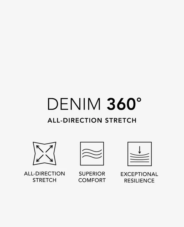 AG Jeans Denim Men Lochlan MONOLITH AG Jeans Denim Men Lochlan MONOLITH