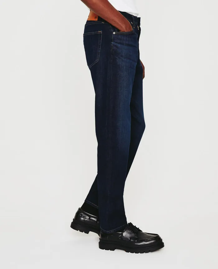 AG Jeans Denim Men Owens THE AVE AG Jeans Denim Men Owens THE AVE