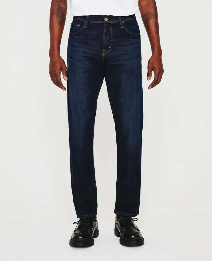 AG Jeans Denim Men Owens THE AVE AG Jeans Denim Men Owens THE AVE