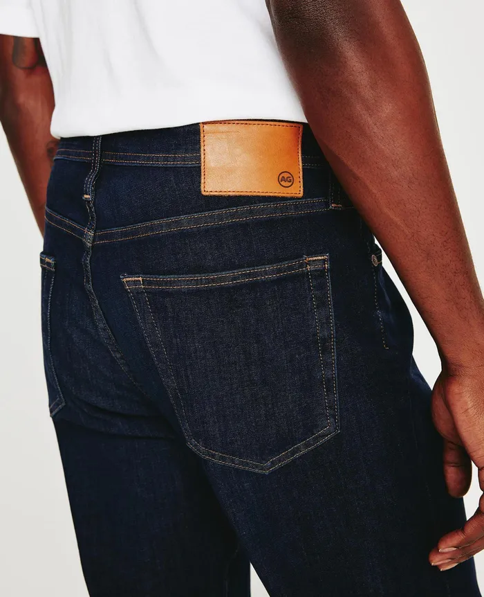 AG Jeans Denim Men Owens THE AVE AG Jeans Denim Men Owens THE AVE