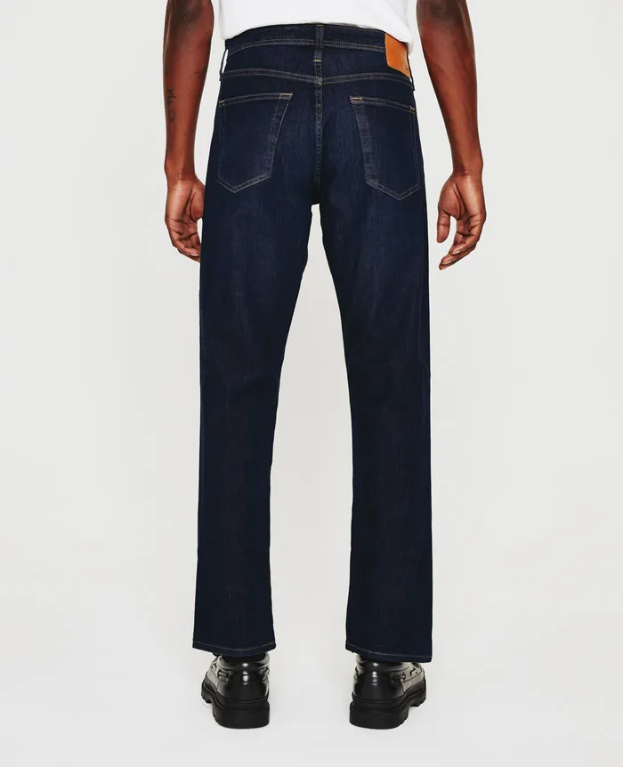 AG Jeans Denim Men Owens THE AVE AG Jeans Denim Men Owens THE AVE