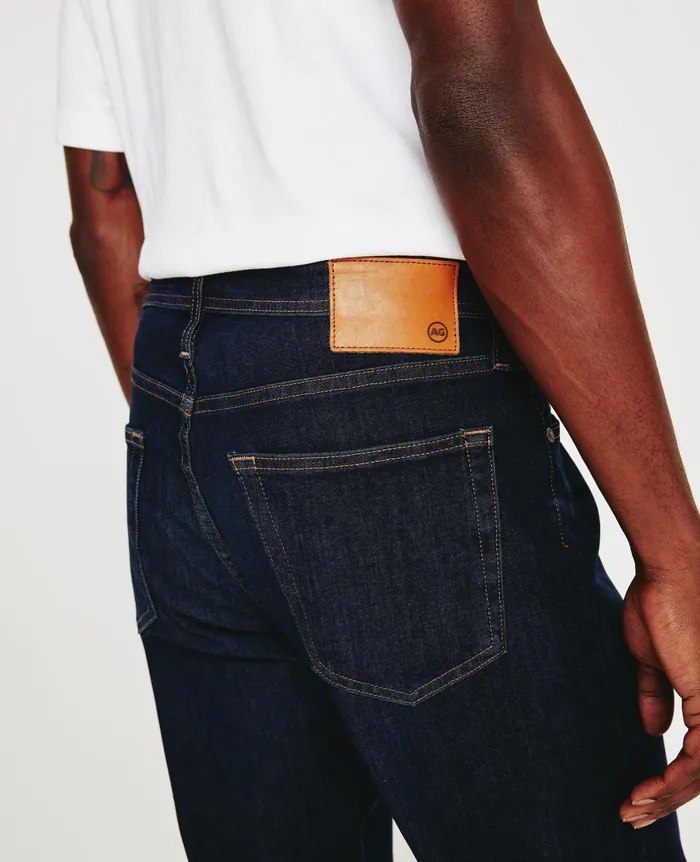 AG Jeans Denim Men Owens THE AVE AG Jeans Denim Men Owens THE AVE