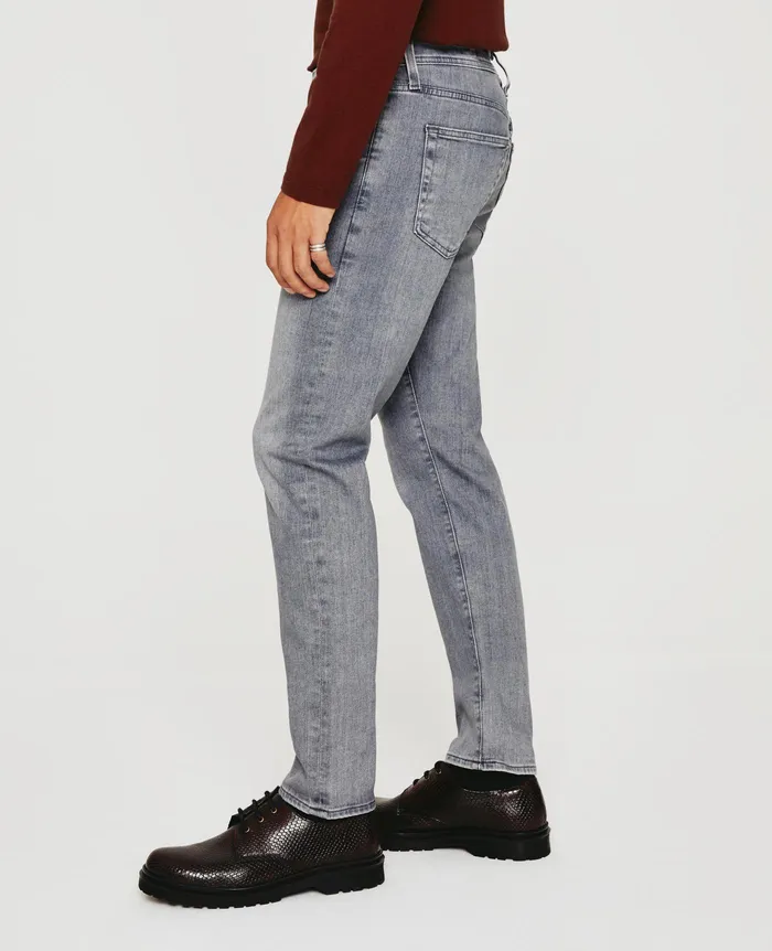 AG Jeans Denim Men Tellis VP ADRENALINE