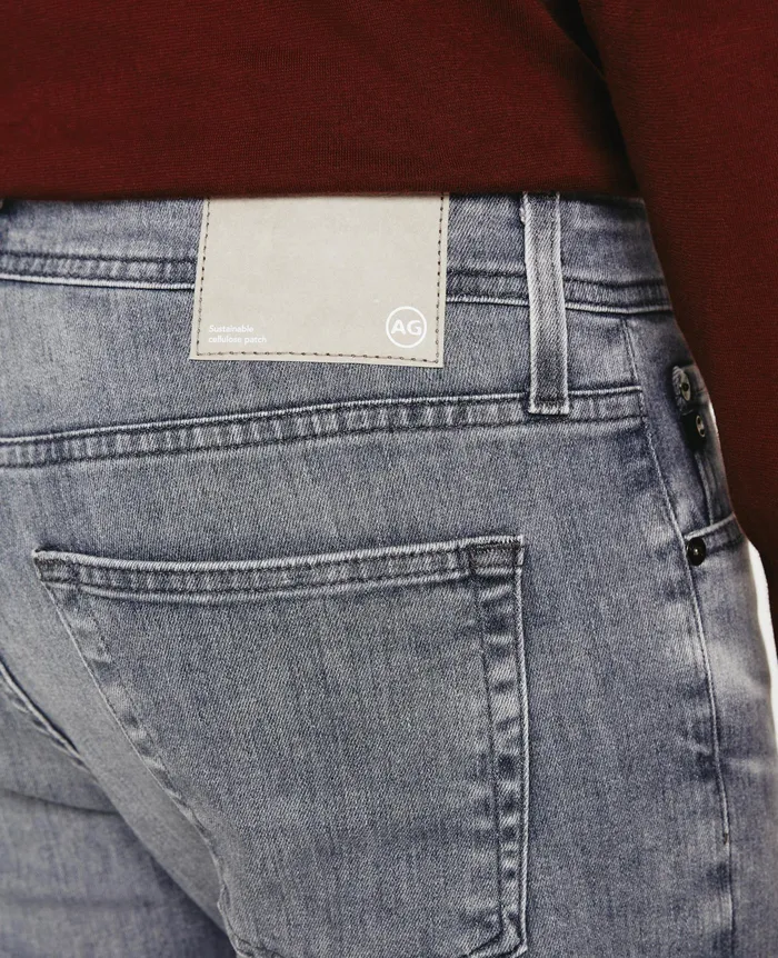 AG Jeans Denim Men Tellis VP ADRENALINE