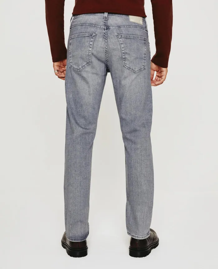AG Jeans Denim Men Tellis VP ADRENALINE