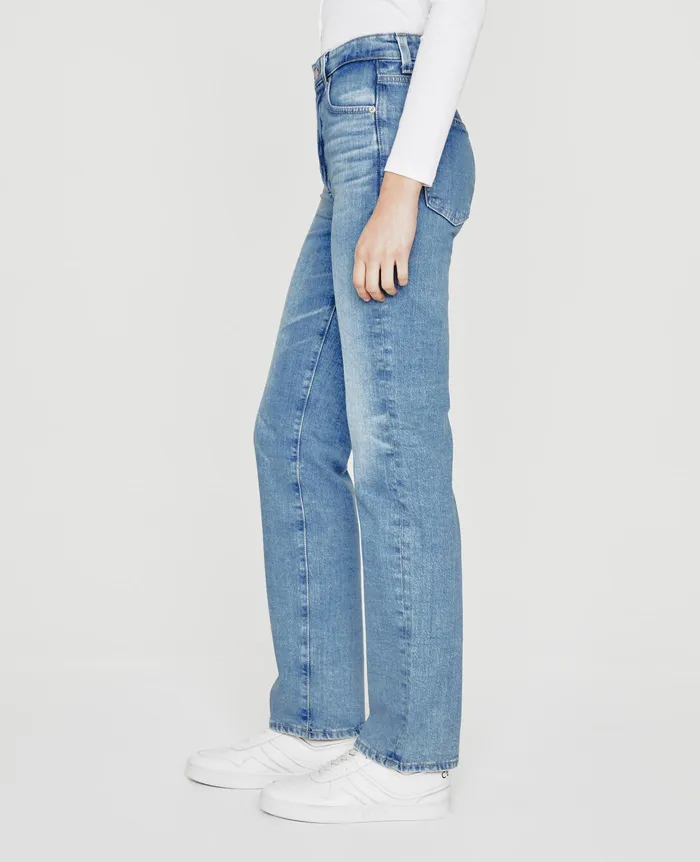 AG Jeans Denim Women Alexxis VP PARAMOUNT AG Jeans Denim Women Alexxis VP PARAMOUNT