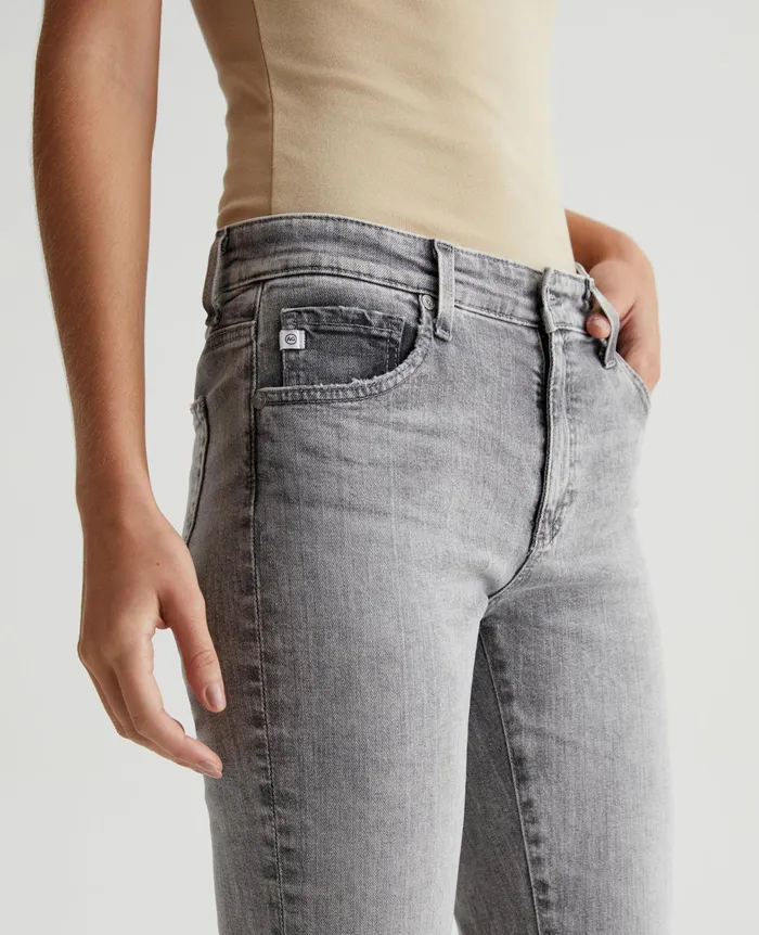 AG Jeans Denim Women Angeline SHADED MOONWASH AG Jeans Denim Women Angeline SHADED MOONWASH