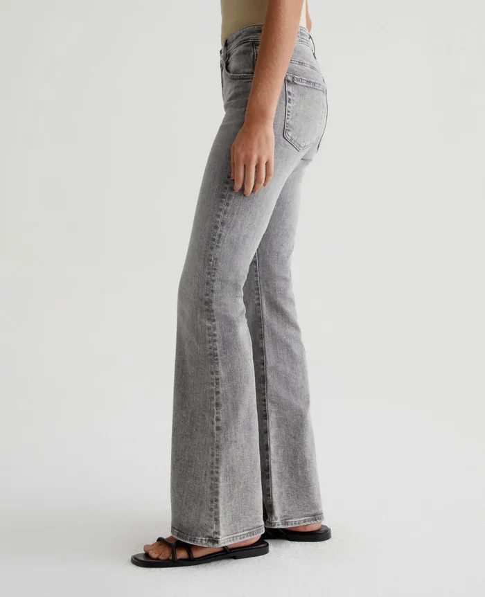 AG Jeans Denim Women Angeline SHADED MOONWASH AG Jeans Denim Women Angeline SHADED MOONWASH