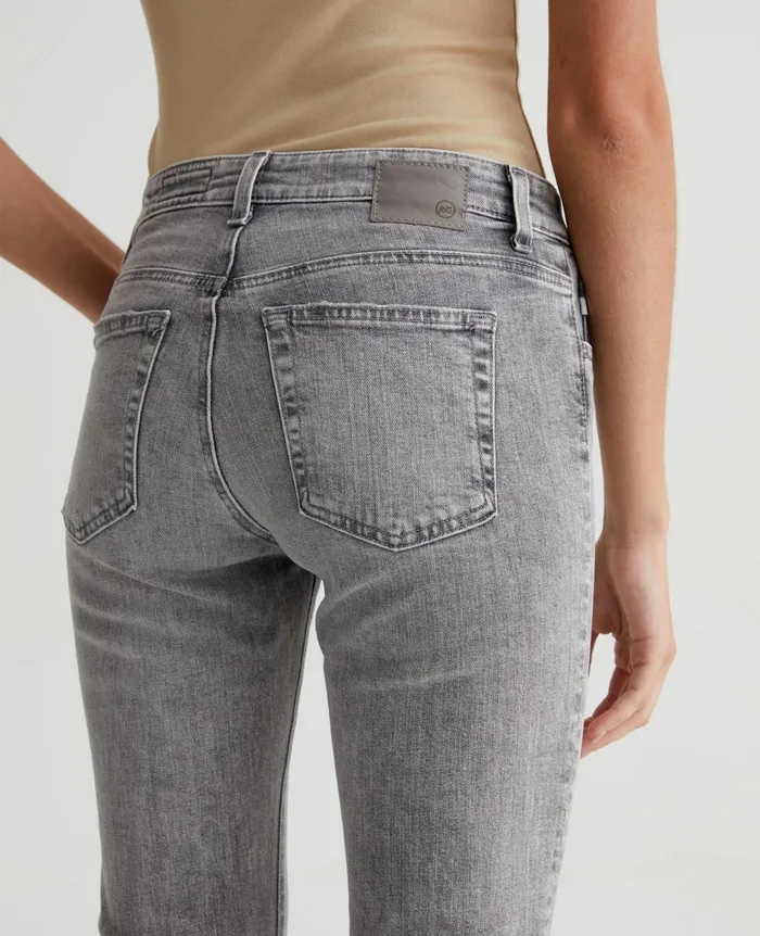 AG Jeans Denim Women Angeline SHADED MOONWASH AG Jeans Denim Women Angeline SHADED MOONWASH