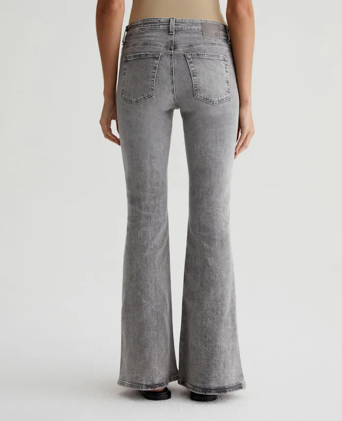 AG Jeans Denim Women Angeline SHADED MOONWASH AG Jeans Denim Women Angeline SHADED MOONWASH