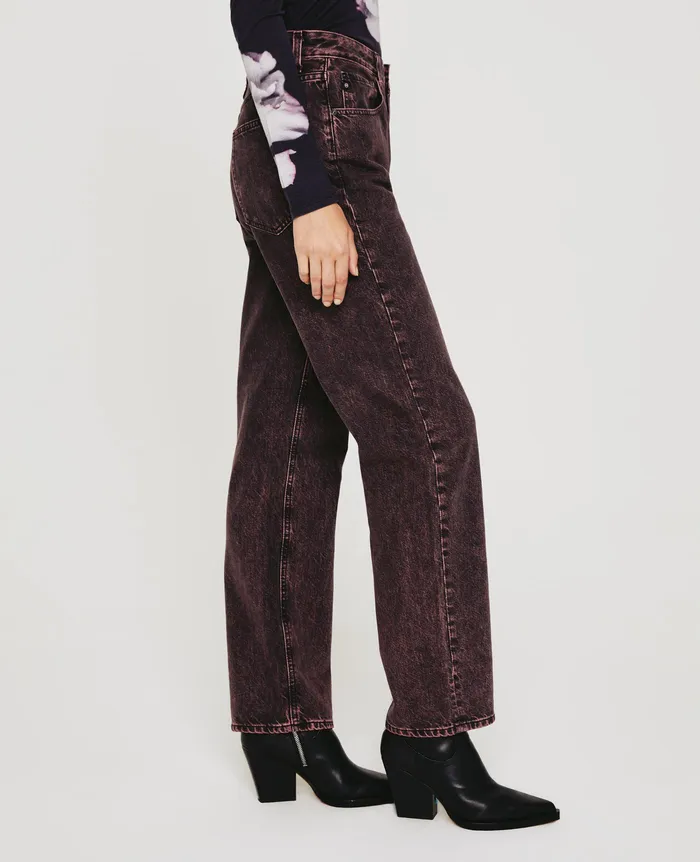 AG Jeans Denim Women Clove DOWNHILL AG Jeans Denim Women Clove DOWNHILL