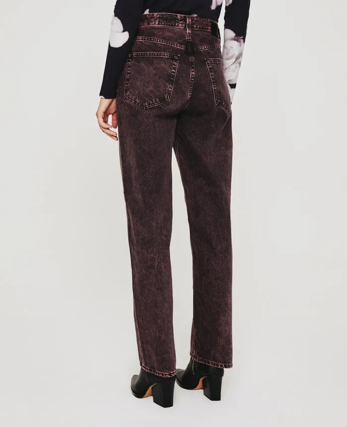 AG Jeans Denim Women Clove DOWNHILL AG Jeans Denim Women Clove DOWNHILL