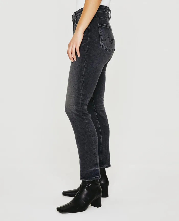 AG Jeans Denim Women Mari 12 YEARS MAGNETIC AG Jeans Denim Women Mari 12 YEARS MAGNETIC