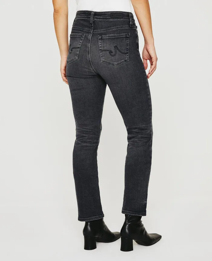 AG Jeans Denim Women Mari 12 YEARS MAGNETIC AG Jeans Denim Women Mari 12 YEARS MAGNETIC