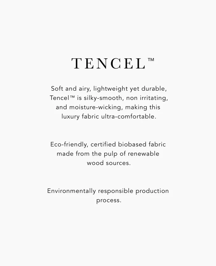 AG Jeans Dresses and More Women Sable Dress GARDEN CAMO NEUTRAL MULTI AG Jeans Dresses and More Women Sable Dress GARDEN CAMO NEUTRAL MULTI