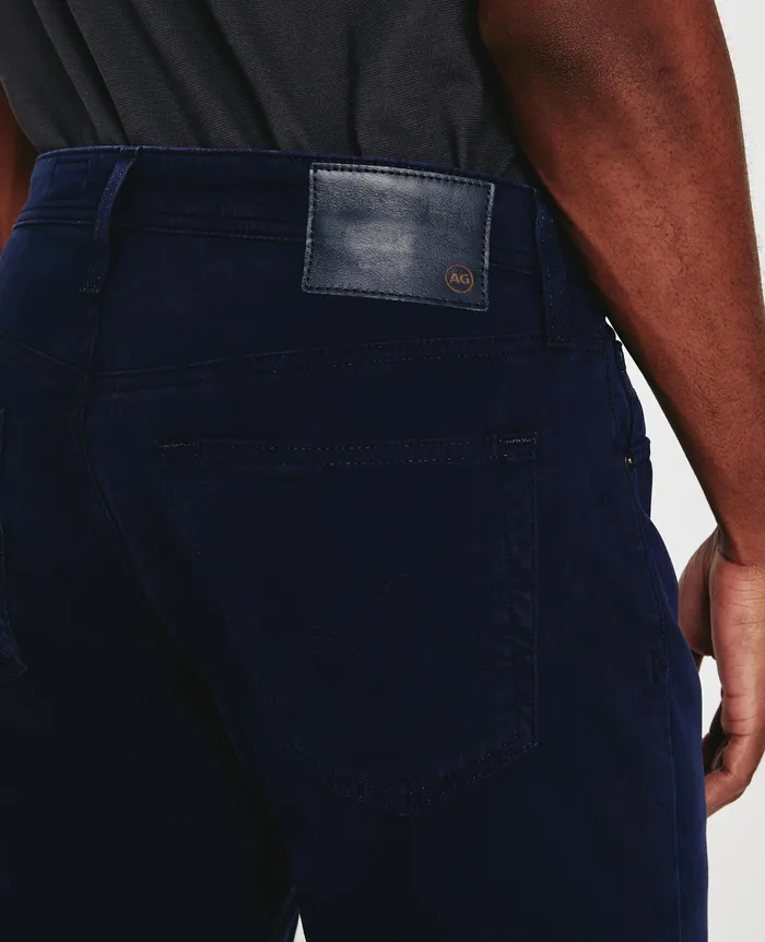 AG Jeans Pants Men Graduate DEEP TRENCHES AG Jeans Pants Men Graduate DEEP TRENCHES